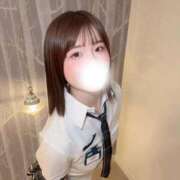 ヒメ日記 2025/01/11 09:03 投稿 シュリ バニーコレクション千葉栄町店