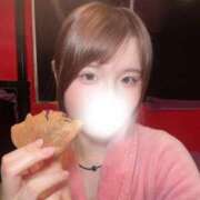 ヒメ日記 2025/01/13 12:19 投稿 シュリ バニーコレクション千葉栄町店