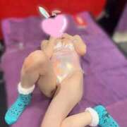 ヒメ日記 2025/01/27 13:20 投稿 シュリ バニーコレクション千葉栄町店