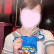 ヒメ日記 2025/02/05 03:40 投稿 シュリ バニーコレクション千葉栄町店