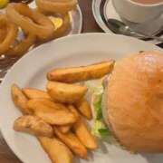 ヒメ日記 2025/02/08 13:20 投稿 シュリ バニーコレクション千葉栄町店