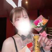 ヒメ日記 2025/03/01 03:26 投稿 シュリ バニーコレクション千葉栄町店