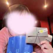 ヒメ日記 2025/03/01 12:04 投稿 シュリ バニーコレクション千葉栄町店