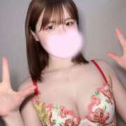 ヒメ日記 2025/03/12 21:57 投稿 シュリ バニーコレクション千葉栄町店