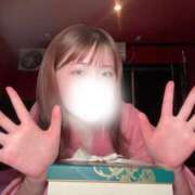 ヒメ日記 2025/03/23 22:53 投稿 シュリ バニーコレクション千葉栄町店