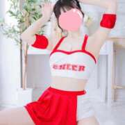 シュリ シュリ復活🫶 バニーコレクション千葉栄町店