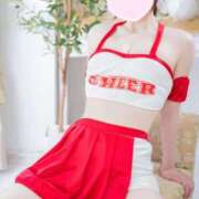 シュリ 💖 バニーコレクション千葉栄町店