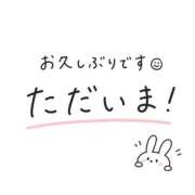 シュリ 🐰 バニーコレクション千葉栄町店