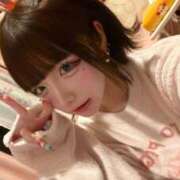 ヒメ日記 2024/12/23 18:01 投稿 やよい 越谷発デリヘル 生イキッ娘！