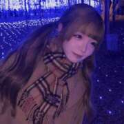 ヒメ日記 2024/12/28 18:00 投稿 やよい 越谷発デリヘル 生イキッ娘！