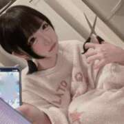 ヒメ日記 2025/01/31 16:01 投稿 やよい 越谷発デリヘル 生イキッ娘！