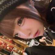 ヒメ日記 2025/02/14 19:00 投稿 やよい 越谷発デリヘル 生イキッ娘！