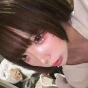 ヒメ日記 2025/02/17 18:24 投稿 やよい 越谷発デリヘル 生イキッ娘！