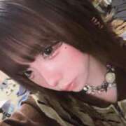 ヒメ日記 2025/02/26 19:32 投稿 やよい 越谷発デリヘル 生イキッ娘！