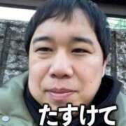 ヒメ日記 2025/03/01 18:01 投稿 やよい 越谷発デリヘル 生イキッ娘！