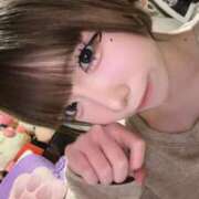 ヒメ日記 2025/03/08 18:00 投稿 やよい 越谷発デリヘル 生イキッ娘！