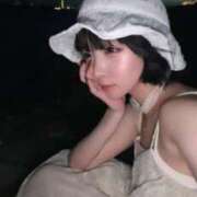 ヒメ日記 2025/04/25 16:15 投稿 やよい 越谷発デリヘル 生イキッ娘！