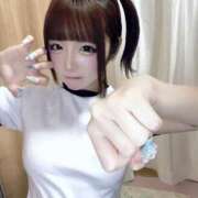 ヒメ日記 2025/04/28 16:15 投稿 やよい 越谷発デリヘル 生イキッ娘！