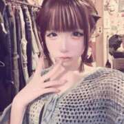 ヒメ日記 2025/05/04 16:00 投稿 やよい 越谷発デリヘル 生イキッ娘！