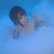 ヒメ日記 2025/05/09 16:00 投稿 やよい 越谷発デリヘル 生イキッ娘！