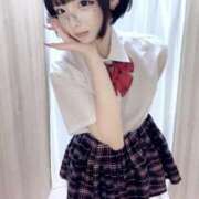 ヒメ日記 2025/05/20 16:00 投稿 やよい 越谷発デリヘル 生イキッ娘！