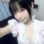 ヒメ日記 2025/05/23 16:00 投稿 やよい 越谷発デリヘル 生イキッ娘！