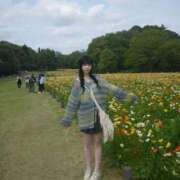 ヒメ日記 2025/05/24 17:42 投稿 やよい 越谷発デリヘル 生イキッ娘！