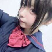 ヒメ日記 2025/05/28 16:00 投稿 やよい 越谷発デリヘル 生イキッ娘！