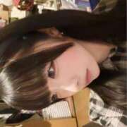 ヒメ日記 2025/05/31 16:00 投稿 やよい 越谷発デリヘル 生イキッ娘！