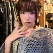 ヒメ日記 2025/05/31 21:13 投稿 やよい 越谷発デリヘル 生イキッ娘！