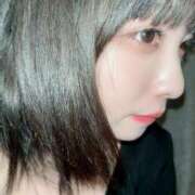 ヒメ日記 2025/06/02 18:00 投稿 やよい 越谷発デリヘル 生イキッ娘！