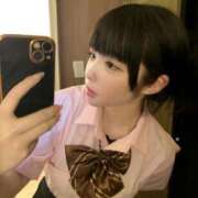 ヒメ日記 2025/06/08 16:00 投稿 やよい 越谷発デリヘル 生イキッ娘！