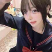 ヒメ日記 2025/06/11 18:01 投稿 やよい 越谷発デリヘル 生イキッ娘！