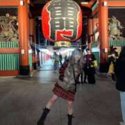 ヒメ日記 2025/06/13 18:00 投稿 やよい 越谷発デリヘル 生イキッ娘！