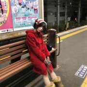 ヒメ日記 2025/06/16 17:00 投稿 やよい 越谷発デリヘル 生イキッ娘！