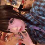 ヒメ日記 2025/06/23 18:00 投稿 やよい 越谷発デリヘル 生イキッ娘！