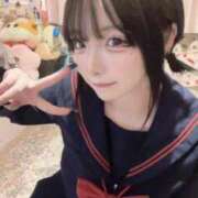 ヒメ日記 2025/06/24 18:00 投稿 やよい 越谷発デリヘル 生イキッ娘！