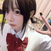 ヒメ日記 2025/06/27 18:02 投稿 やよい 越谷発デリヘル 生イキッ娘！