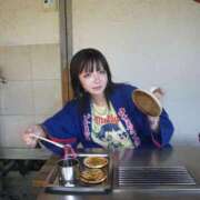 ヒメ日記 2025/06/30 17:00 投稿 やよい 越谷発デリヘル 生イキッ娘！