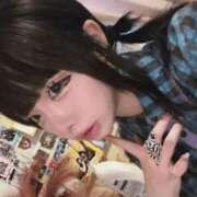 ヒメ日記 2025/07/07 18:01 投稿 やよい 越谷発デリヘル 生イキッ娘！