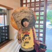 ヒメ日記 2025/07/08 16:00 投稿 やよい 越谷発デリヘル 生イキッ娘！