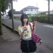 ヒメ日記 2025/07/11 18:00 投稿 やよい 越谷発デリヘル 生イキッ娘！