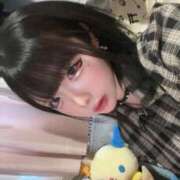 ヒメ日記 2025/07/13 18:01 投稿 やよい 越谷発デリヘル 生イキッ娘！