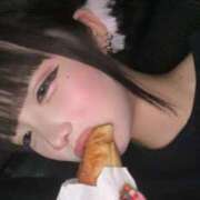 ヒメ日記 2025/07/14 18:00 投稿 やよい 越谷発デリヘル 生イキッ娘！