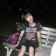 ヒメ日記 2025/07/16 18:00 投稿 やよい 越谷発デリヘル 生イキッ娘！