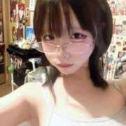 ヒメ日記 2025/07/21 17:00 投稿 やよい 越谷発デリヘル 生イキッ娘！