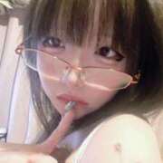 ヒメ日記 2025/07/25 18:00 投稿 やよい 越谷発デリヘル 生イキッ娘！