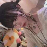 ヒメ日記 2025/07/27 17:41 投稿 やよい 越谷発デリヘル 生イキッ娘！