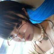 ヒメ日記 2025/07/31 17:45 投稿 やよい 越谷発デリヘル 生イキッ娘！