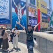 ヒメ日記 2025/08/03 17:45 投稿 やよい 越谷発デリヘル 生イキッ娘！